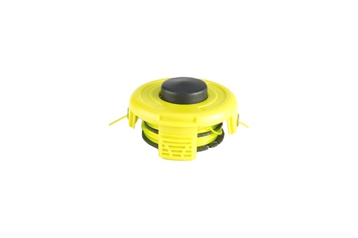 [RAC118 SPOOL FITS RLT3025S+F] 5132002590