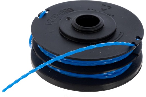 [RAC123 3xSPOOLS 1,5MM LINE EMEA] 5132002671