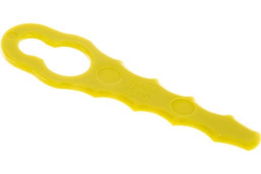 [RAC158 10x BLADES AC + DC L.TRIMMERS] 5132004561