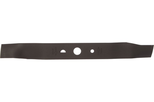 [RAC412 LAWNM.REPLACT BLADE 46CM] 5132002695