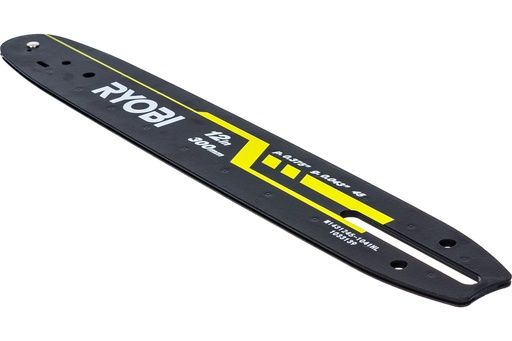 [RAC226 30CM BAR FOR RCS36 EMEA] 5132002486