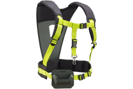 [RAC805 Ergo. Harness accessory] 5132002765