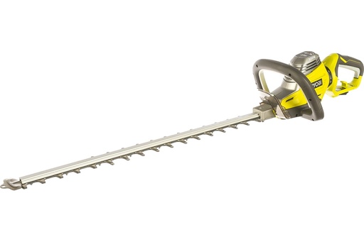[RHT8165RL 800W HEDGE TRIMMER IN2] 5133003649