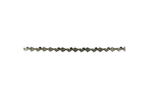 [RAC227 REPLT CHAIN FOR RCS36 EMEA] 5132002436