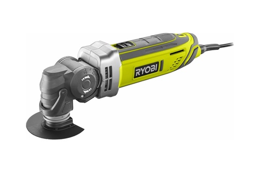 [RMT300 300W Multi Tool IN2] 5133002446
