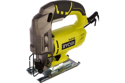 [RJS750-G 500W JIGSAW IN2] 5133002215