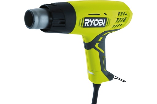 [EHG2000 2000W HEATGUN IN2] 5133001137