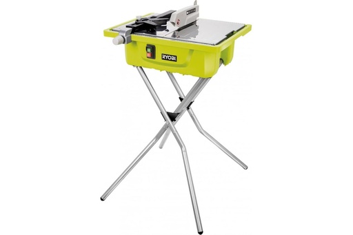[WS721S 178MM 7IN TILE SAW IN2] 5133002020