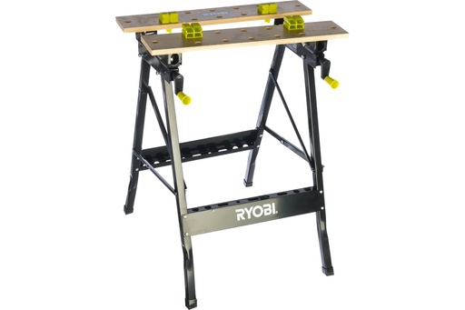 [RWB02 MPP WORKBENCH] 5133001779