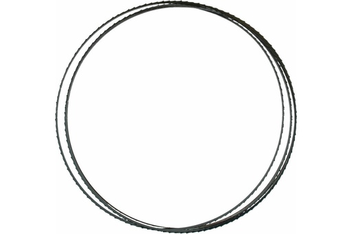 [RAKBS6TPI 6 TPI Band Saw Blade] 5132003385