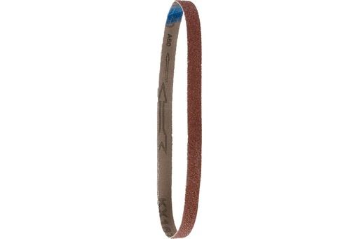 [RAKPFB03 3PCS FILE SANDER BELTS] 5132004521