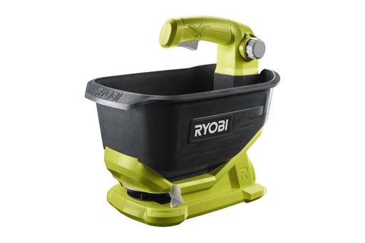 [OSS1800 SEED SPREADER] 5133003729