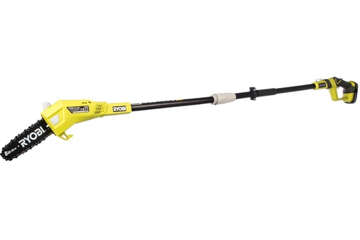 [RPP182015S POLE SAW IN2] 5133003721