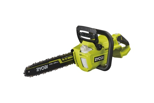 [RY36CSX35A-0 BRUSHLESS 35CM CHNSAW] 5133004595