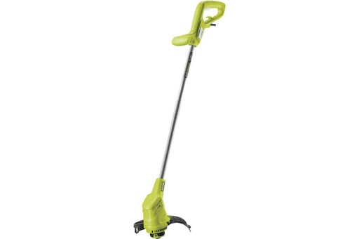 [RLT3525 350W LINE TRIMMER IN2] 5133002789