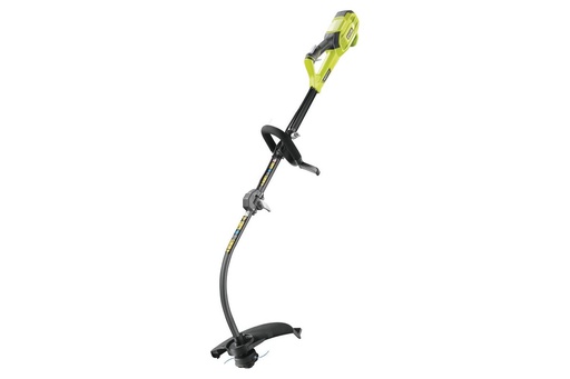 [RLT1238I 1200W LINE TRIMMER IN2] 5133002504
