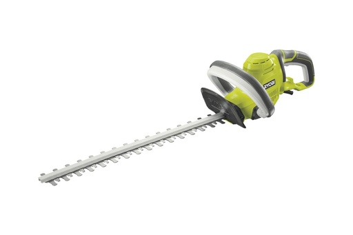 [RHT4550 450W HEDGE TRIMMER IN2] 5133002793