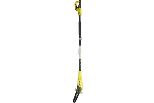 [RPP750S POLE PRUNNER IN2] 5133002228