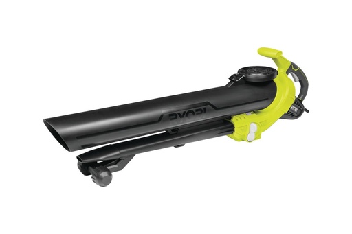 [RBV3000CESV BLOWERVAC IN2] 5133002190