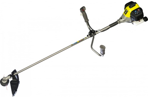 [RBC31SBO Brushcutter 31cc] 5133002541
