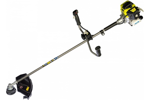 [RBC42FSBO Brushcutter 42cc] 5133002543