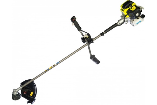 [RBC52FSBOS Brushcutter 52cc] 5133002545