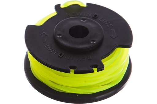 [RAC143 2.0mm LT Spool x3 f.RLT36] 5132002770