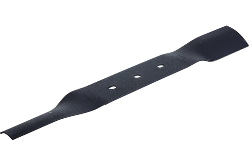 [RAC414 36cm mower blade] 5132002718