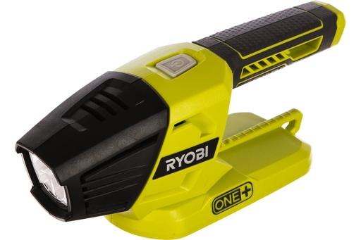 [R18T-0 18V Torch] 5133003373