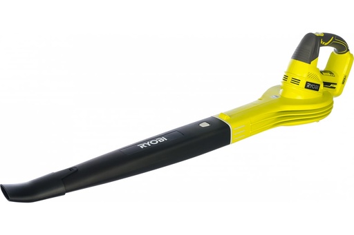 [OBL1820S Blower] 5133002663