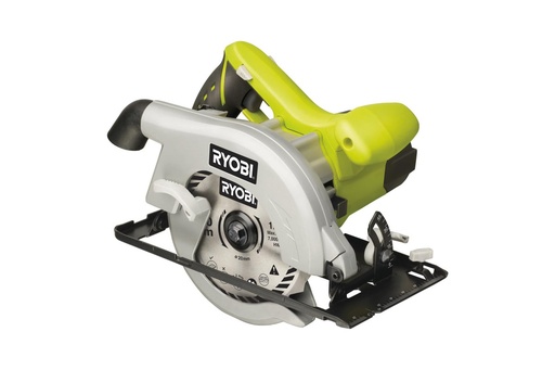 [EWS1150RS 1150W55 CIRC.SAW IN2] 5133000552