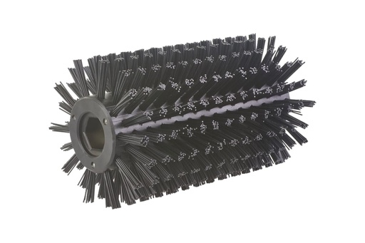 [RAC816 UNI SCRUB BRUSH FOR OPC1800] 5132004348
