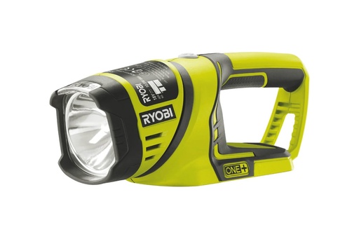 [RFL180M 18V FLASHLIGHT] 5133001636