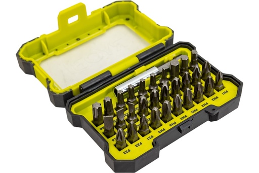 [RAK31MSD Screwdriving Set] 5132003307