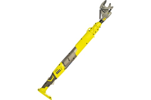 [OLP1832BX ONE+ HANDHELD LOPPER] 5133004392