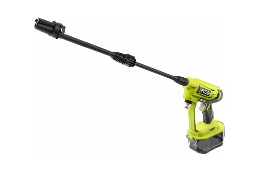 [RY18PW22A-0 18V POWER WASHER] 5133004570