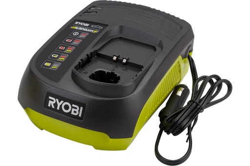 [RC18118C] 5133002893