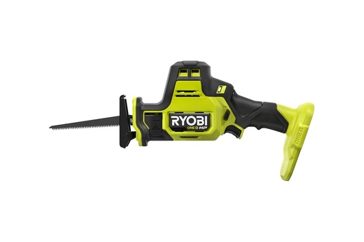 [RRS18C-0] 5133004954