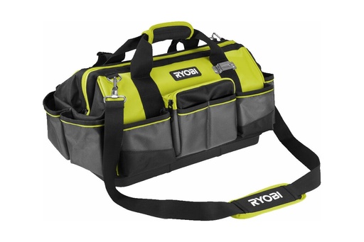 [RSSMTB1] 5132005339