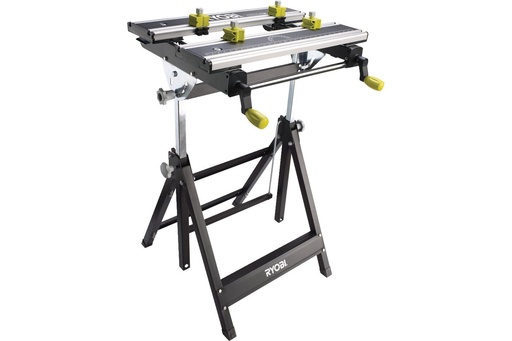 [RWB03 HPP WORKBENCH] 5133001780