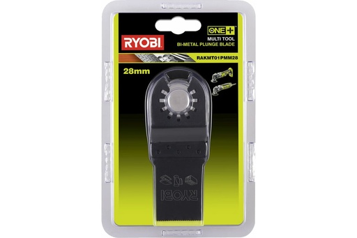[RAKMT01PMM28] 5132003923