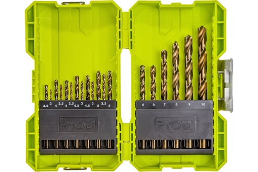 [RAK19HSS2] 5132004390