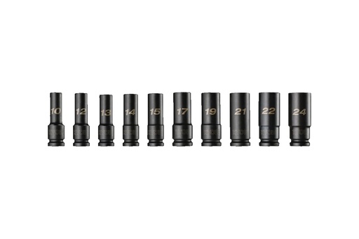 [RHDIS10PC] 5132006071