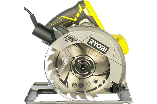 [RCS1400-K2B] 5133002926
