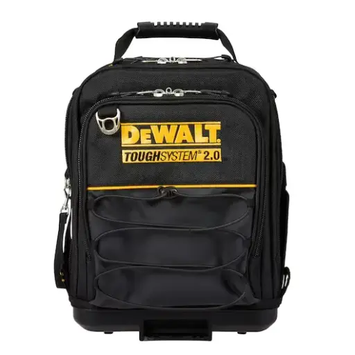 DWST83524-1