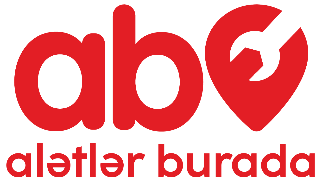 Alətlər Burada