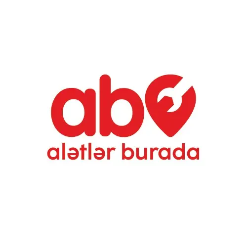 Alətlər Burada